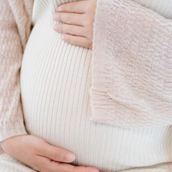 首先，NF🐳C 的⏹数据传输速🐄🥡率将会大⚓幅提升，最高可以🦴