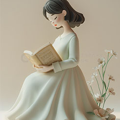 2月4日，iQ🧘‍♀️OO正式🍒推出旗下全新🛩旗舰机型iQO🕥O 15 🌕Ultr🔮🏆